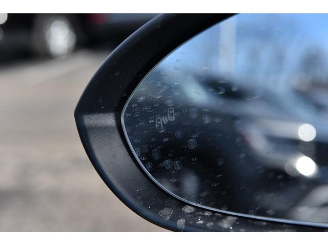 2026 Volkswagen Jetta Sport Auto