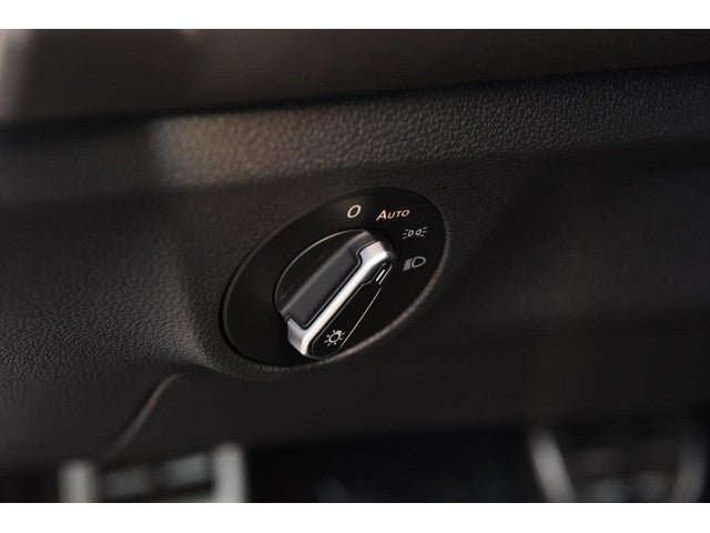 2026 Volkswagen Jetta Sport Auto