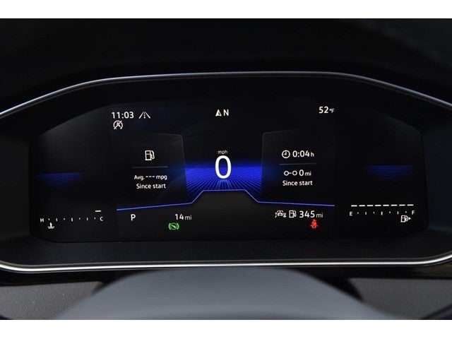 2026 Volkswagen Jetta Sport Auto