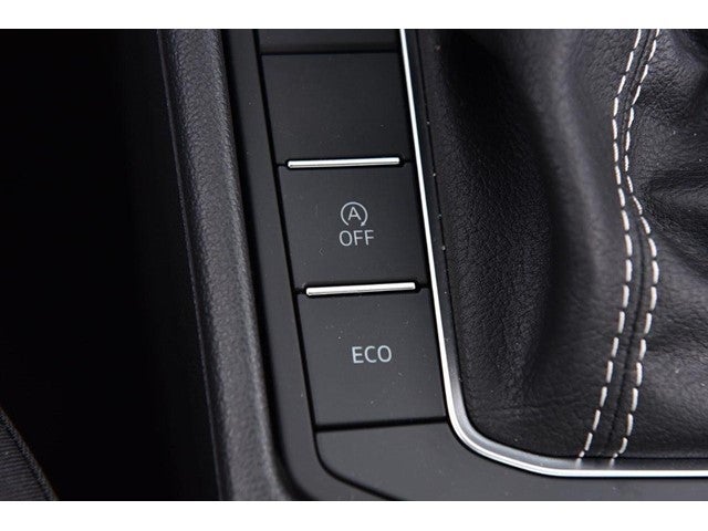 2026 Volkswagen Jetta Sport Auto