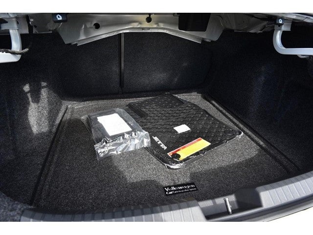 2026 Volkswagen Jetta Sport Auto