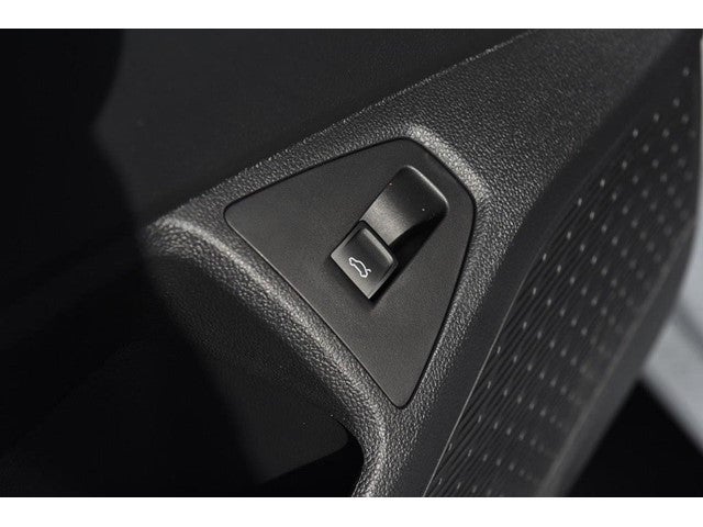 2026 Volkswagen Jetta Sport Auto