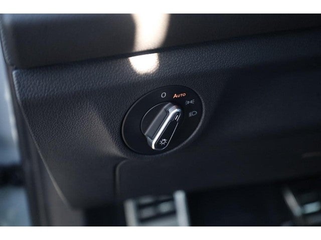 2026 Volkswagen Jetta Sport Auto