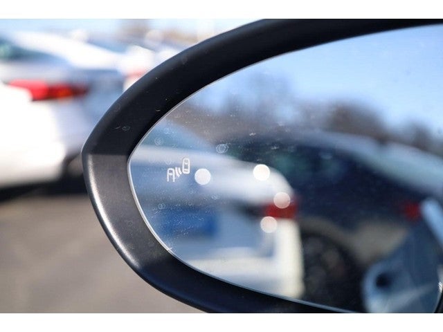 2026 Volkswagen Jetta Sport Auto