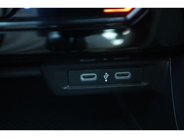 2026 Volkswagen Jetta Sport Auto