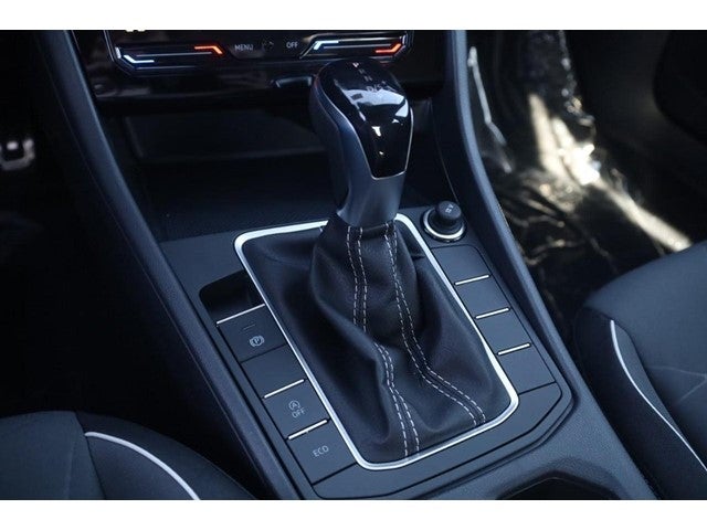 2026 Volkswagen Jetta Sport Auto