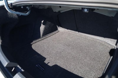 2026 Volkswagen Jetta Sport Auto