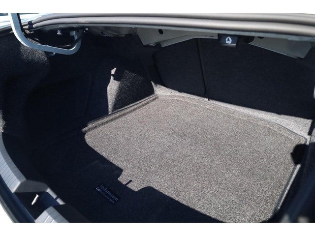 2026 Volkswagen Jetta Sport Auto