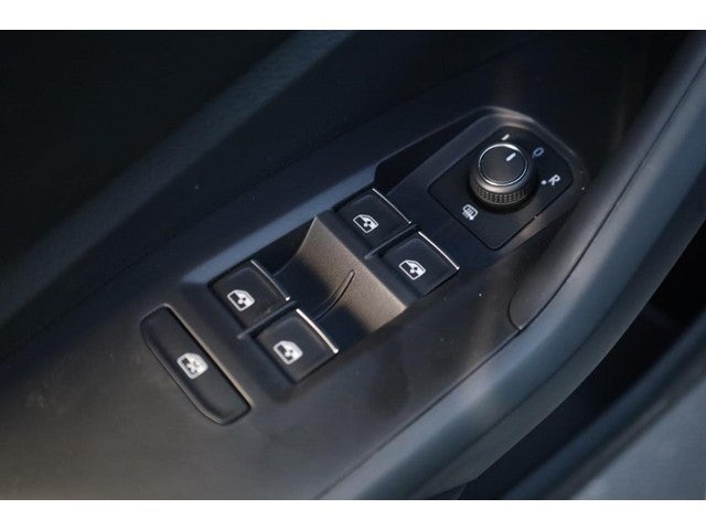 2026 Volkswagen Jetta Sport Auto