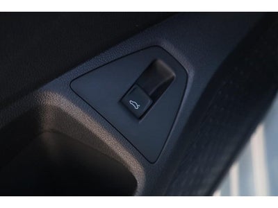 2026 Volkswagen Jetta Sport Auto