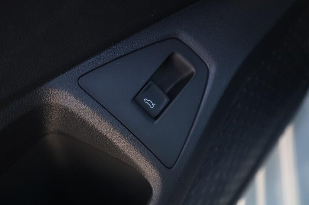 2026 Volkswagen Jetta Sport Auto