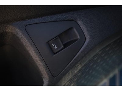 2026 Volkswagen Jetta Sport Auto