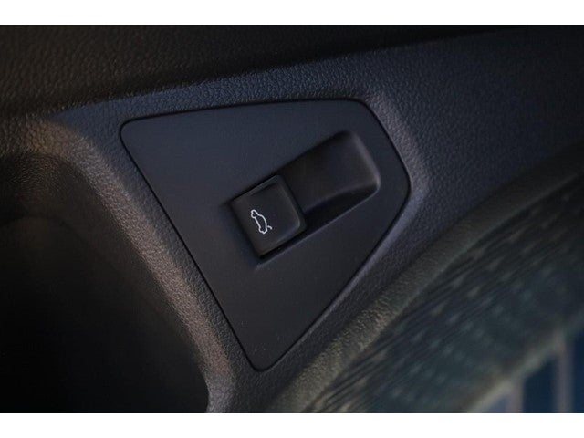 2026 Volkswagen Jetta Sport Auto