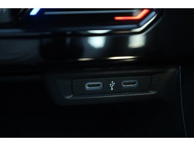 2026 Volkswagen Jetta Sport Auto