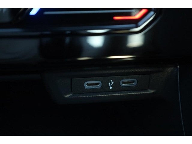 2026 Volkswagen Jetta Sport Auto