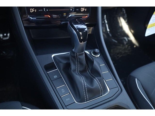 2026 Volkswagen Jetta Sport Auto