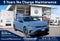 2027 Volkswagen Jetta 1.5T Sport