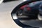 2027 Volkswagen Jetta 1.5T Sport
