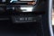 2027 Volkswagen Jetta 1.5T Sport