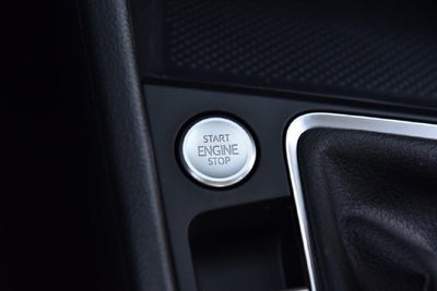 2027 Volkswagen Jetta 1.5T Sport