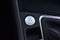 2027 Volkswagen Jetta 1.5T Sport