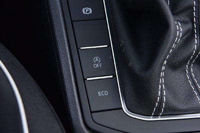 2027 Volkswagen Jetta 1.5T Sport