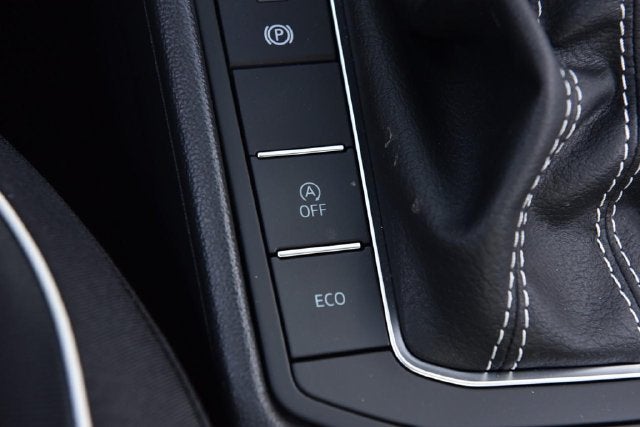 2027 Volkswagen Jetta 1.5T Sport