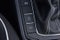 2027 Volkswagen Jetta 1.5T Sport