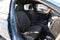 2027 Volkswagen Jetta 1.5T Sport