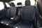 2027 Volkswagen Jetta 1.5T Sport