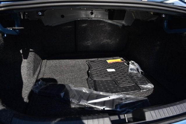 2027 Volkswagen Jetta 1.5T Sport