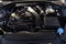 2027 Volkswagen Jetta 1.5T Sport