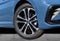 2027 Volkswagen Jetta 1.5T Sport