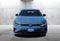 2027 Volkswagen Jetta 1.5T Sport