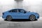 2027 Volkswagen Jetta 1.5T Sport