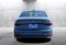 2027 Volkswagen Jetta 1.5T Sport