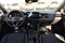 2027 Volkswagen Jetta 1.5T Sport