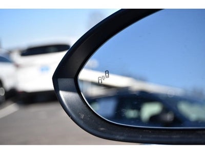 2026 Volkswagen Jetta Sport Auto