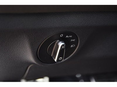 2026 Volkswagen Jetta Sport Auto