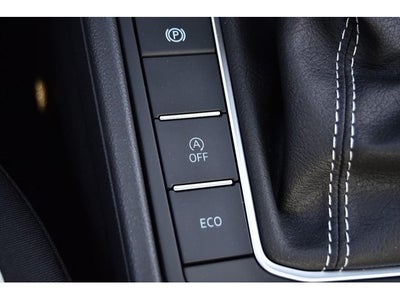 2026 Volkswagen Jetta Sport Auto