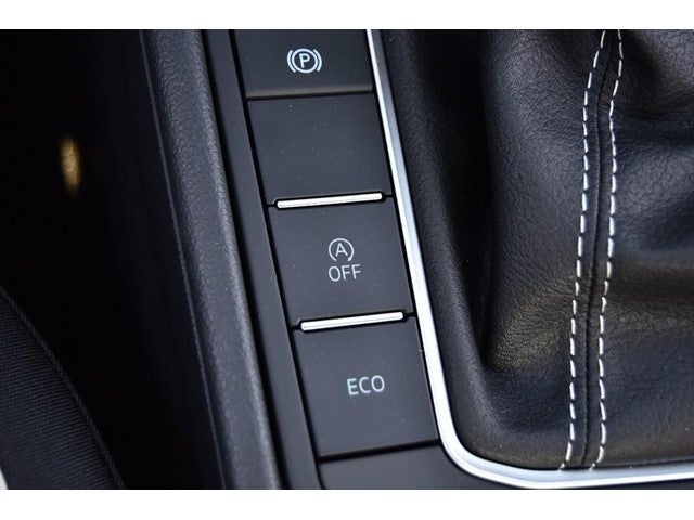 2026 Volkswagen Jetta Sport Auto