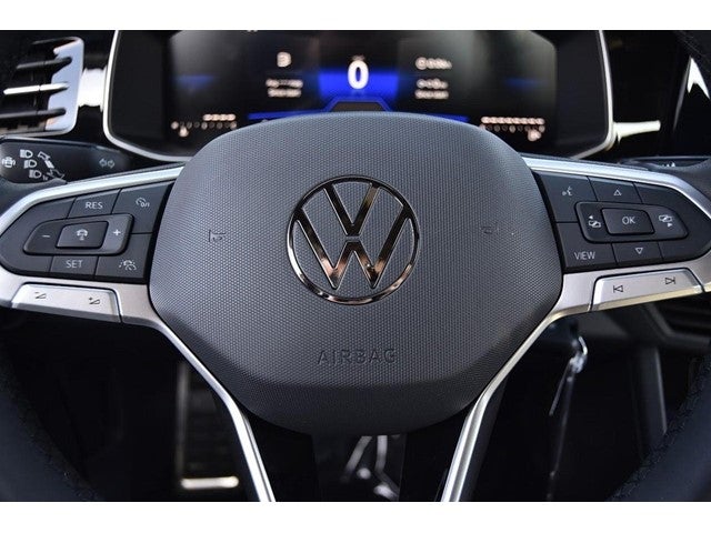 2026 Volkswagen Jetta Sport Auto