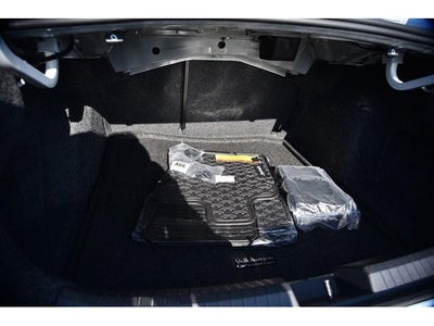 2026 Volkswagen Jetta Sport Auto