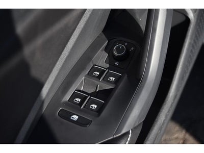 2026 Volkswagen Jetta Sport Auto