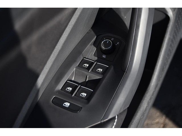 2026 Volkswagen Jetta Sport Auto