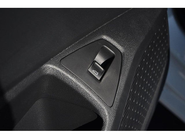 2026 Volkswagen Jetta Sport Auto