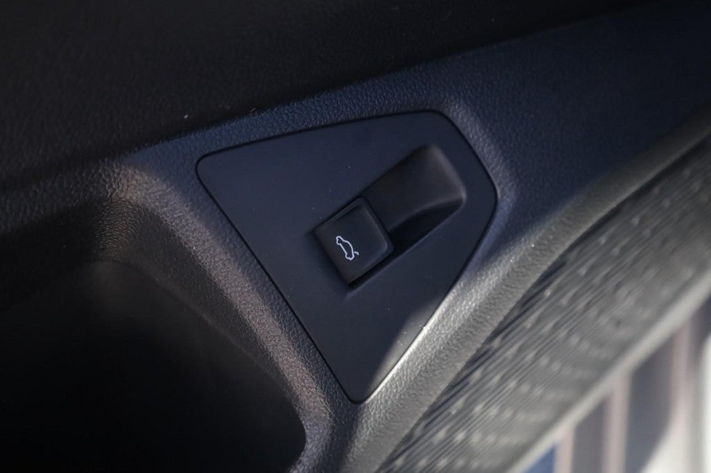 2026 Volkswagen Jetta Sport Auto