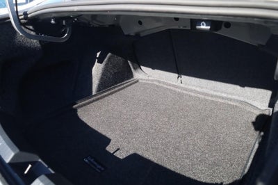 2026 Volkswagen Jetta Sport Auto