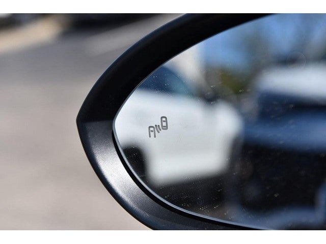 2026 Volkswagen Jetta Sport Auto