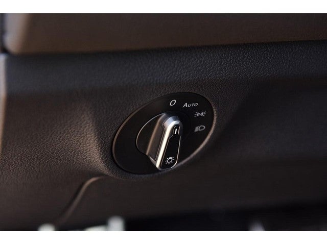 2026 Volkswagen Jetta Sport Auto